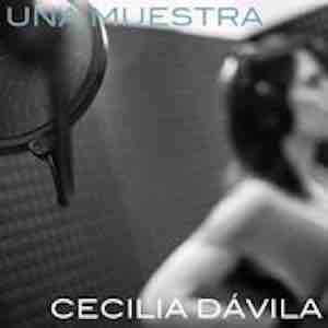 Cecilia Davila - Una Muestra.jpeg